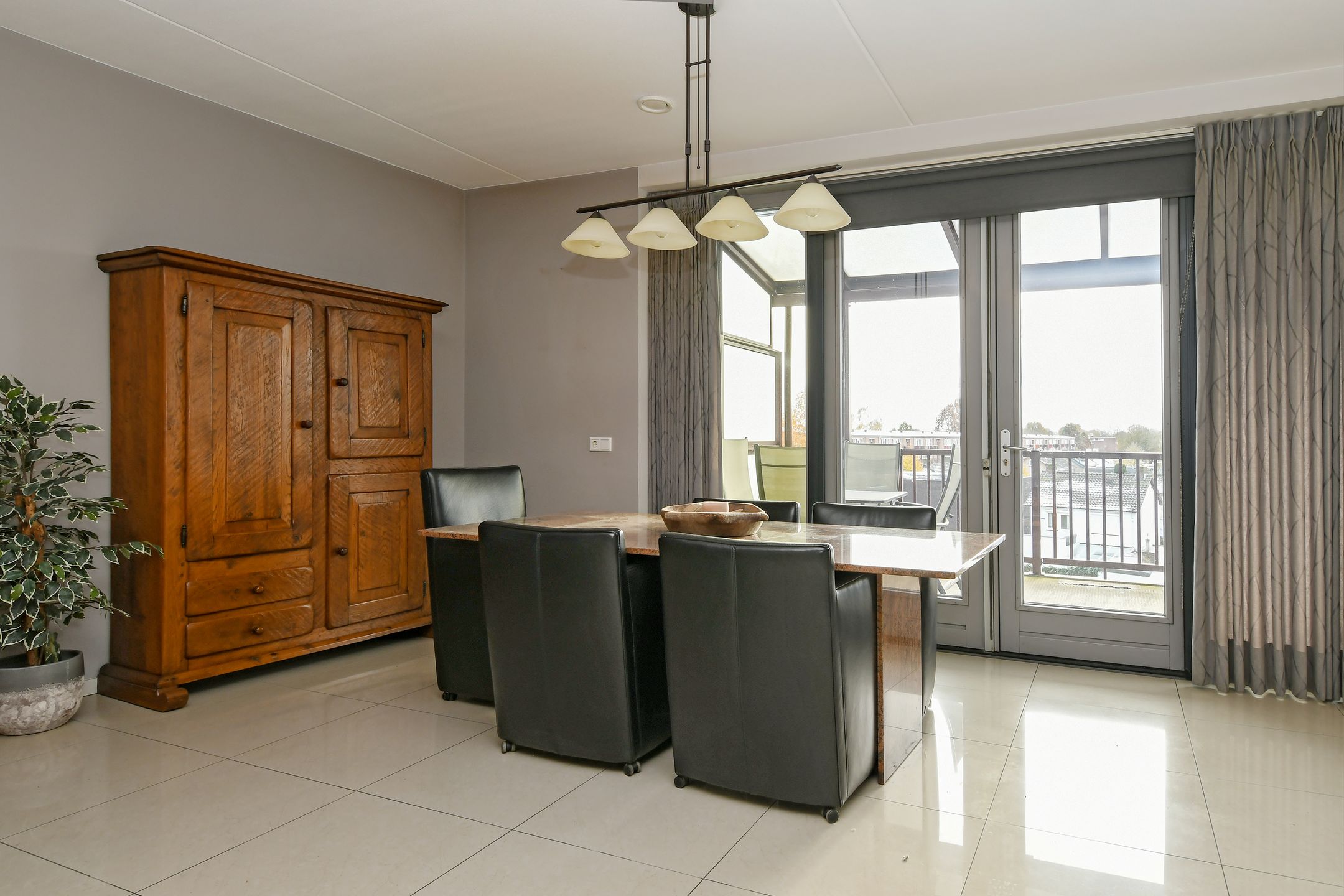 Photo 9 of Passage Kapel 70