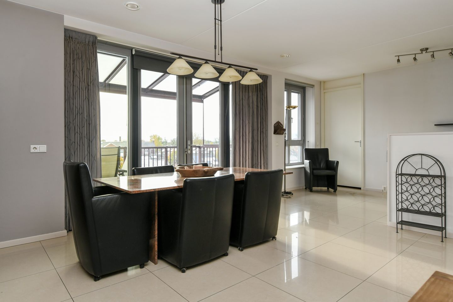 Photo 10 of Passage Kapel 70