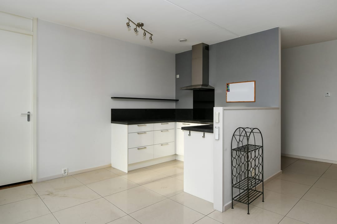 Photo 11 of Passage Kapel 70