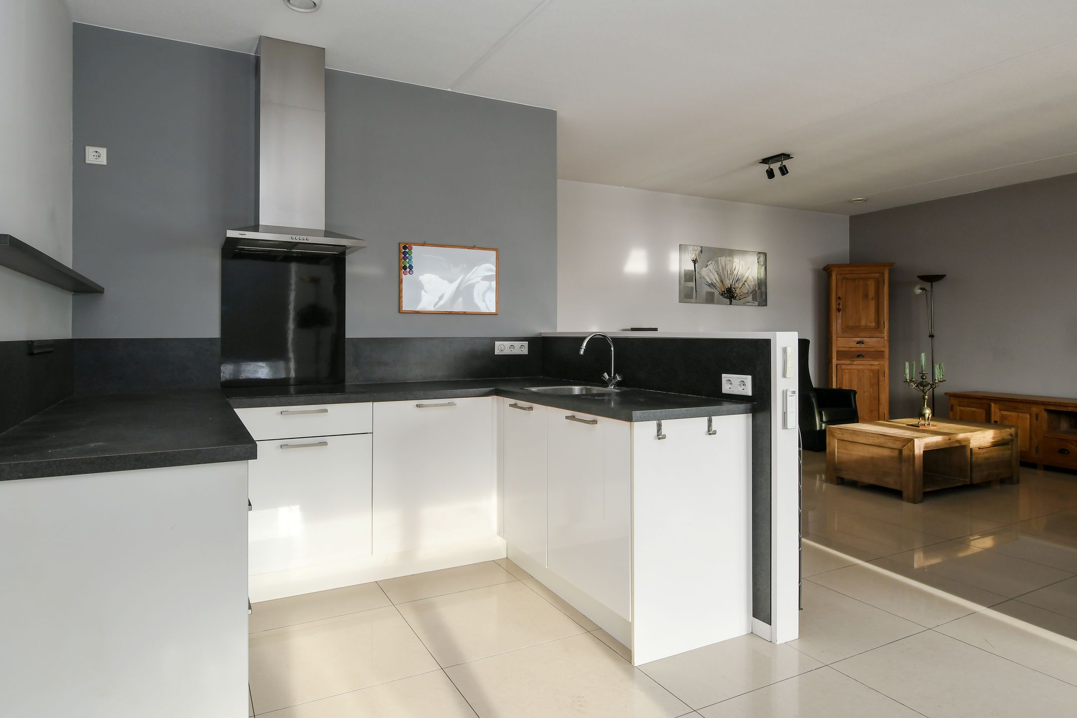 Photo 12 of Passage Kapel 70