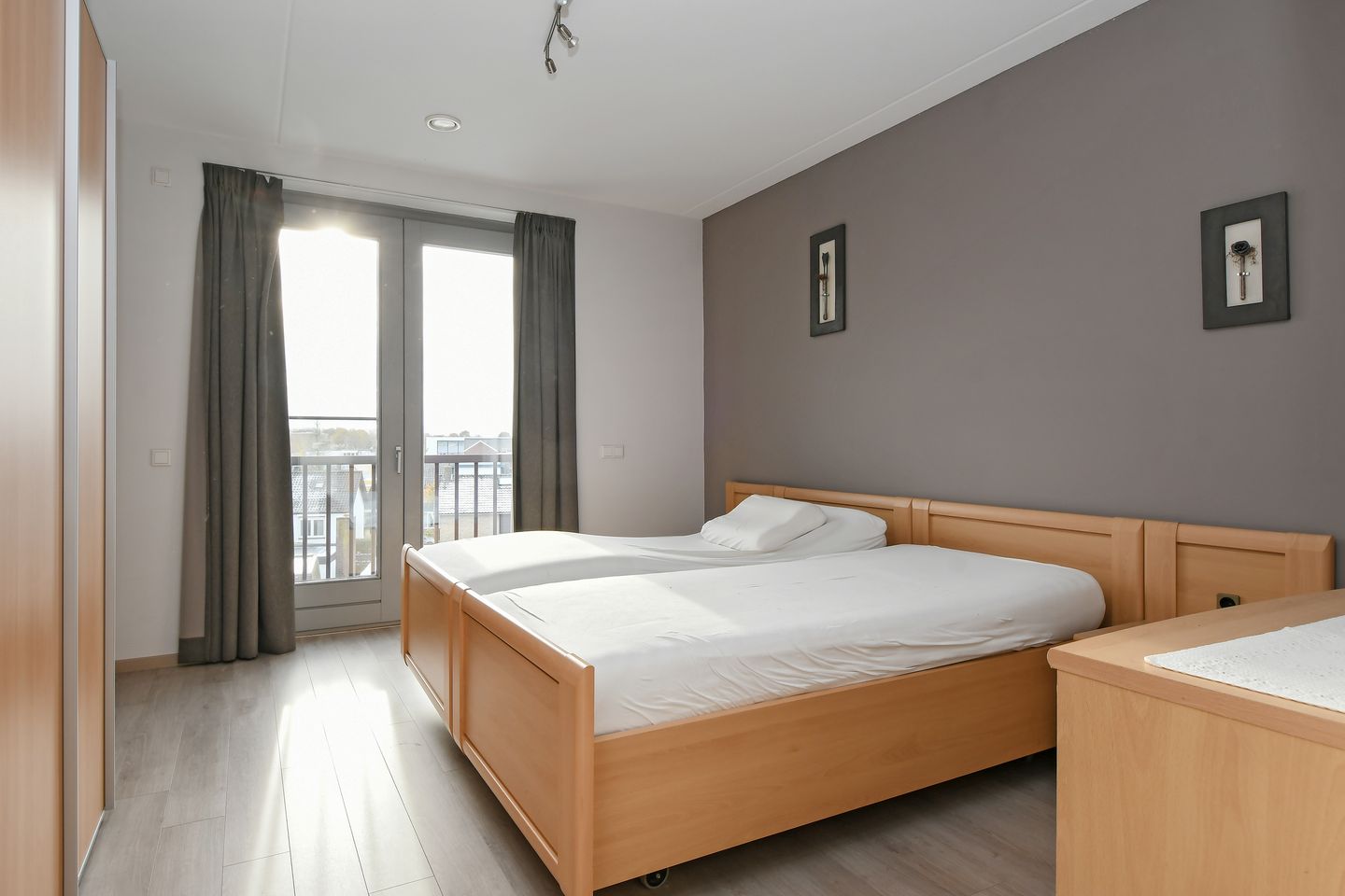 Photo 14 of Passage Kapel 70