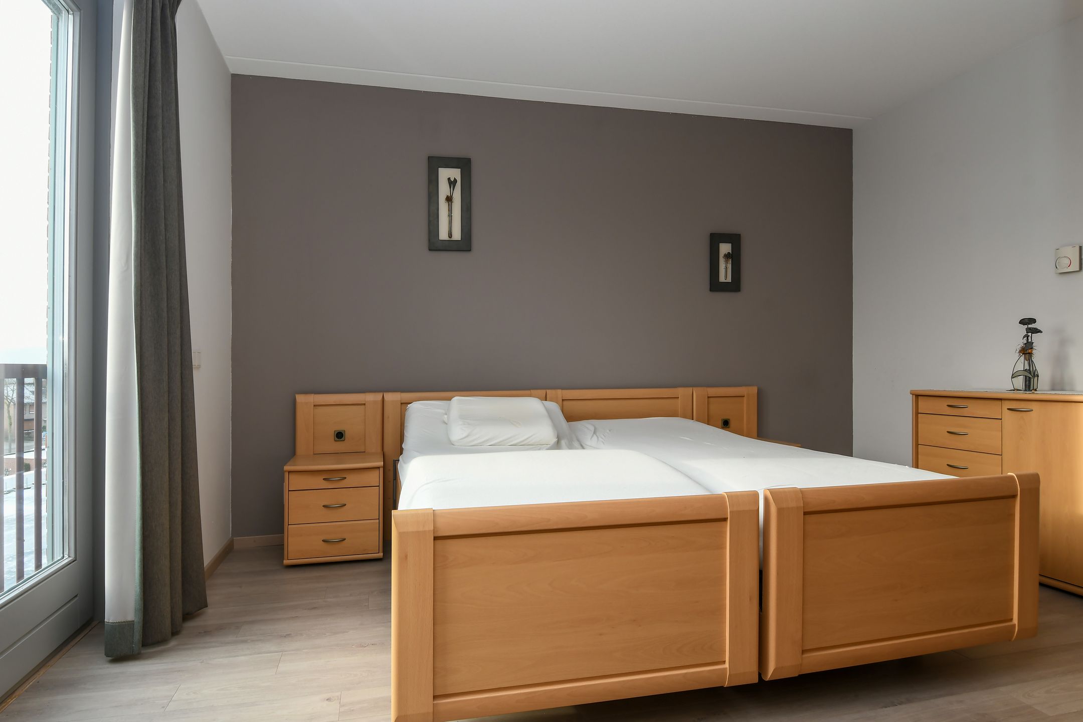 Photo 15 of Passage Kapel 70