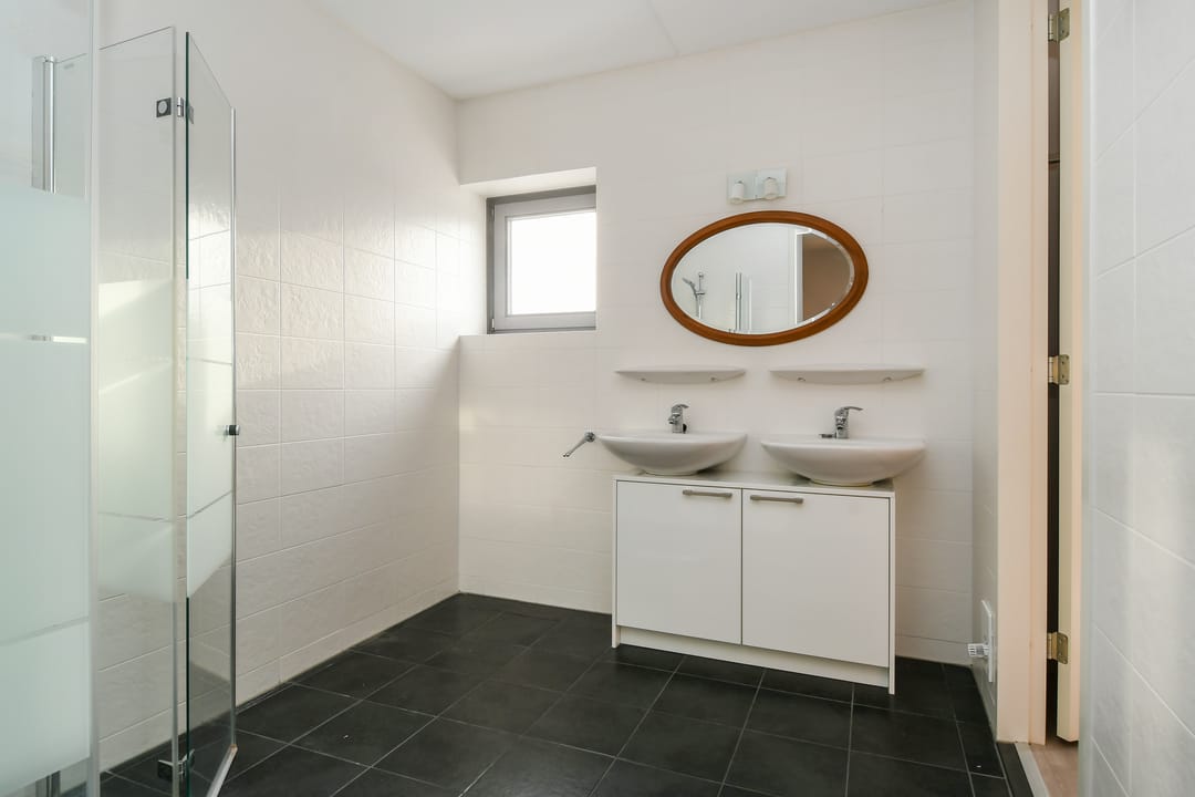 Photo 16 of Passage Kapel 70