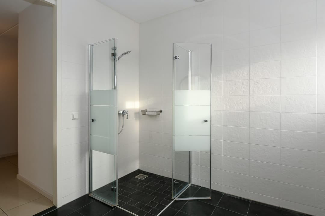 Photo 17 of Passage Kapel 70