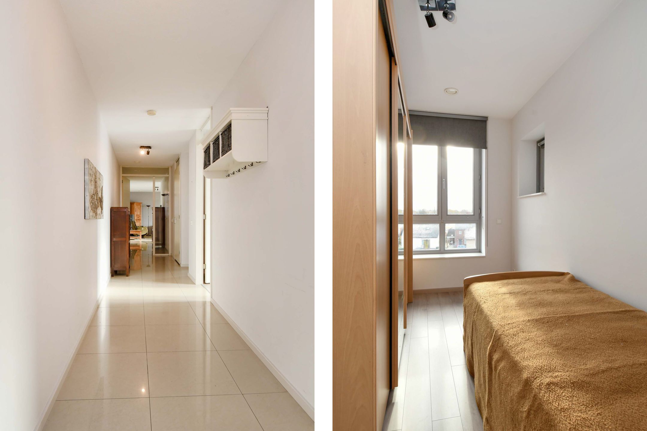 Photo 18 of Passage Kapel 70