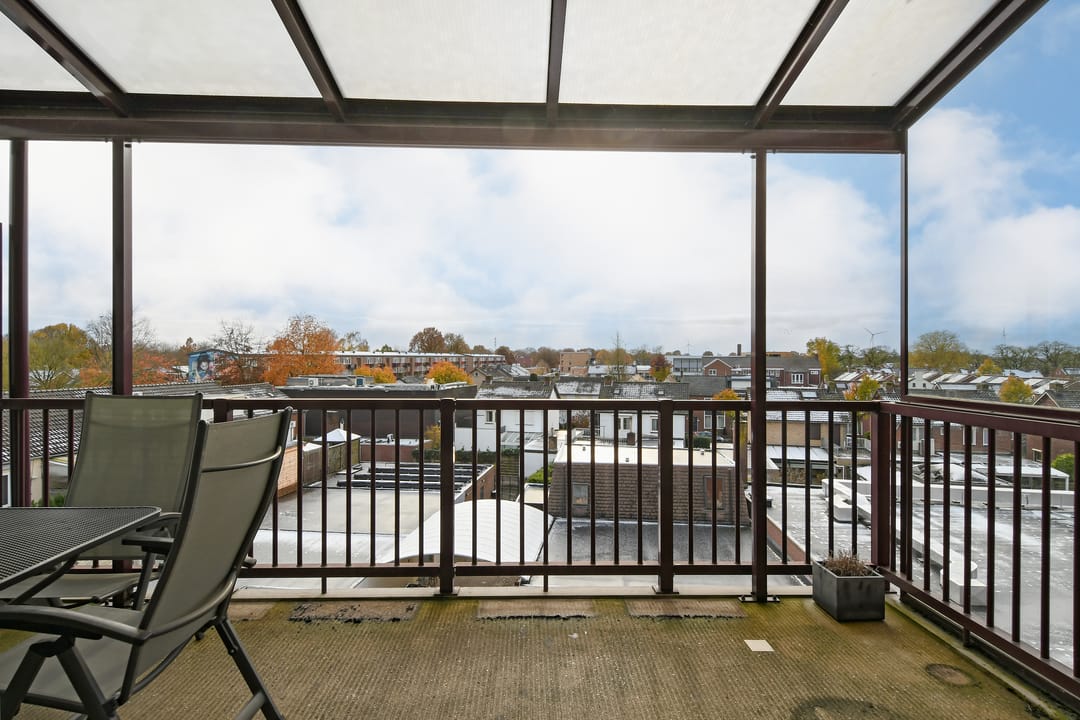 Photo 22 of Passage Kapel 70