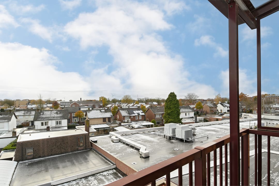 Photo 23 of Passage Kapel 70