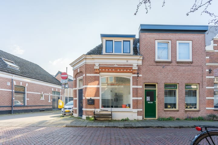 Foto 2 van Molenweg 50