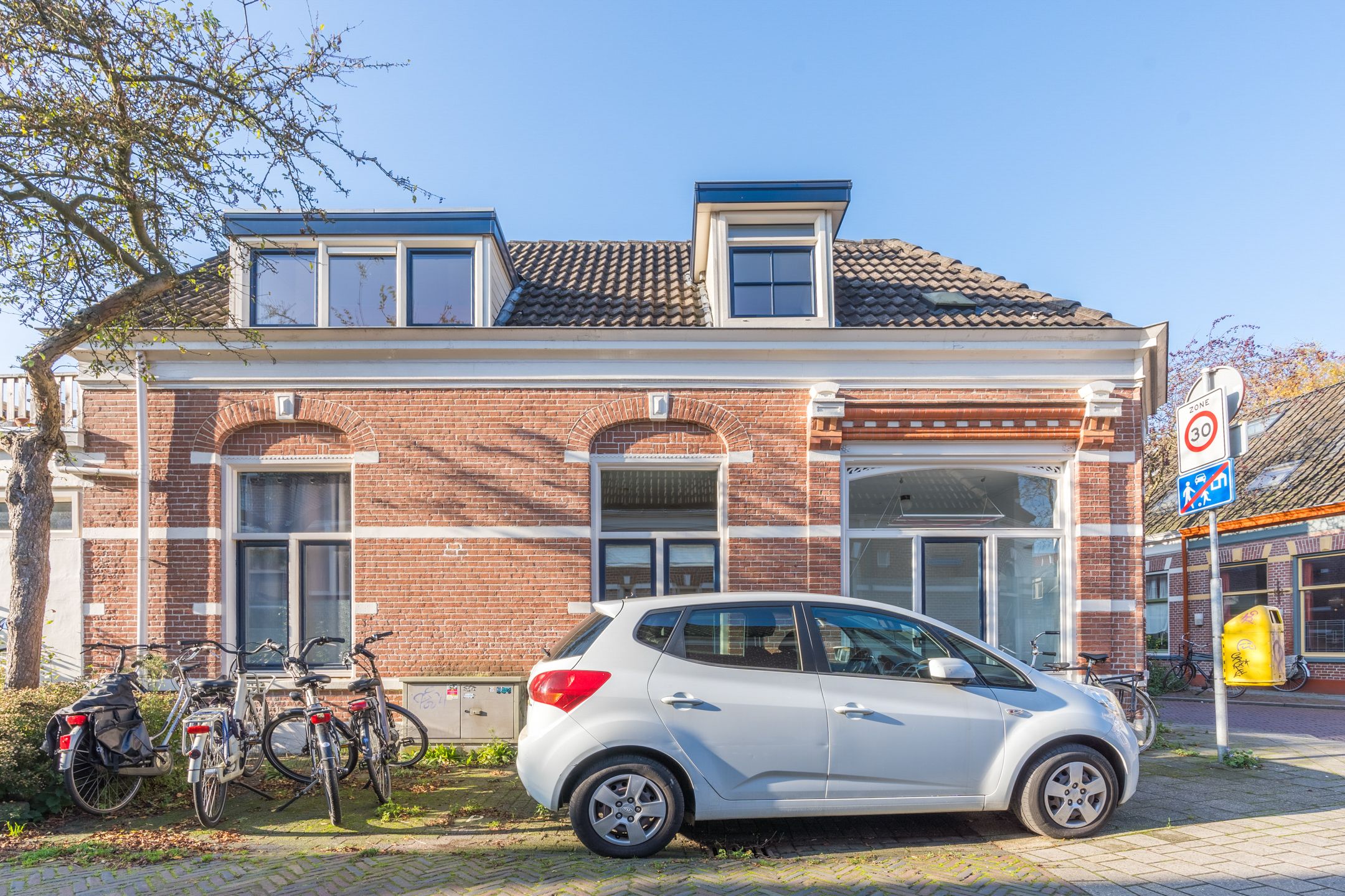 Foto 3 van Molenweg 50