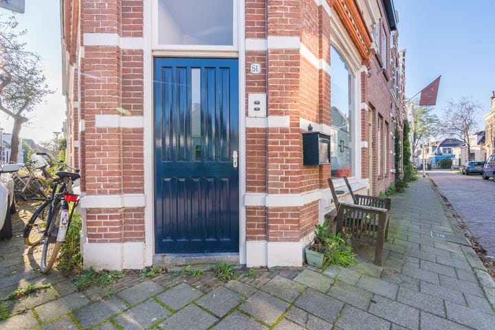 Foto 4 van Molenweg 50