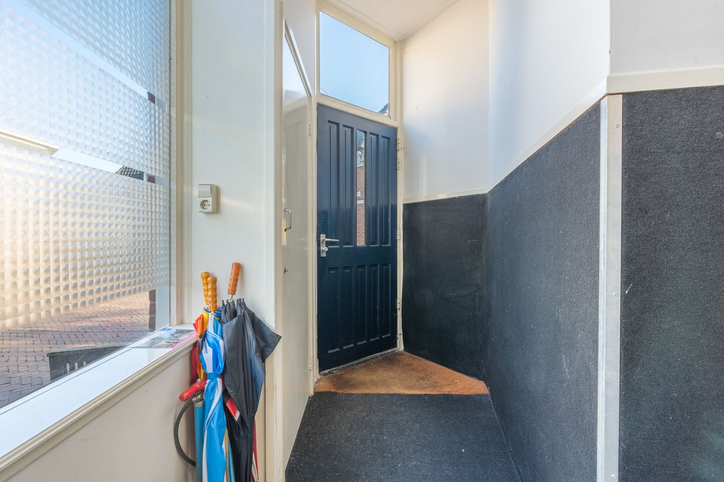 Foto 5 van Molenweg 50