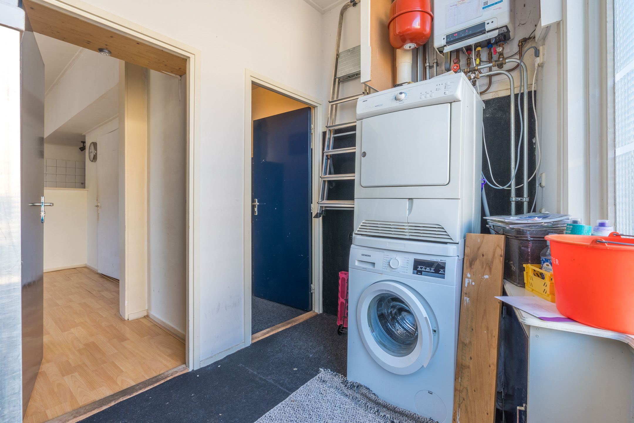 Foto 6 van Molenweg 50