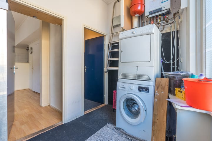 Foto 6 van Molenweg 50