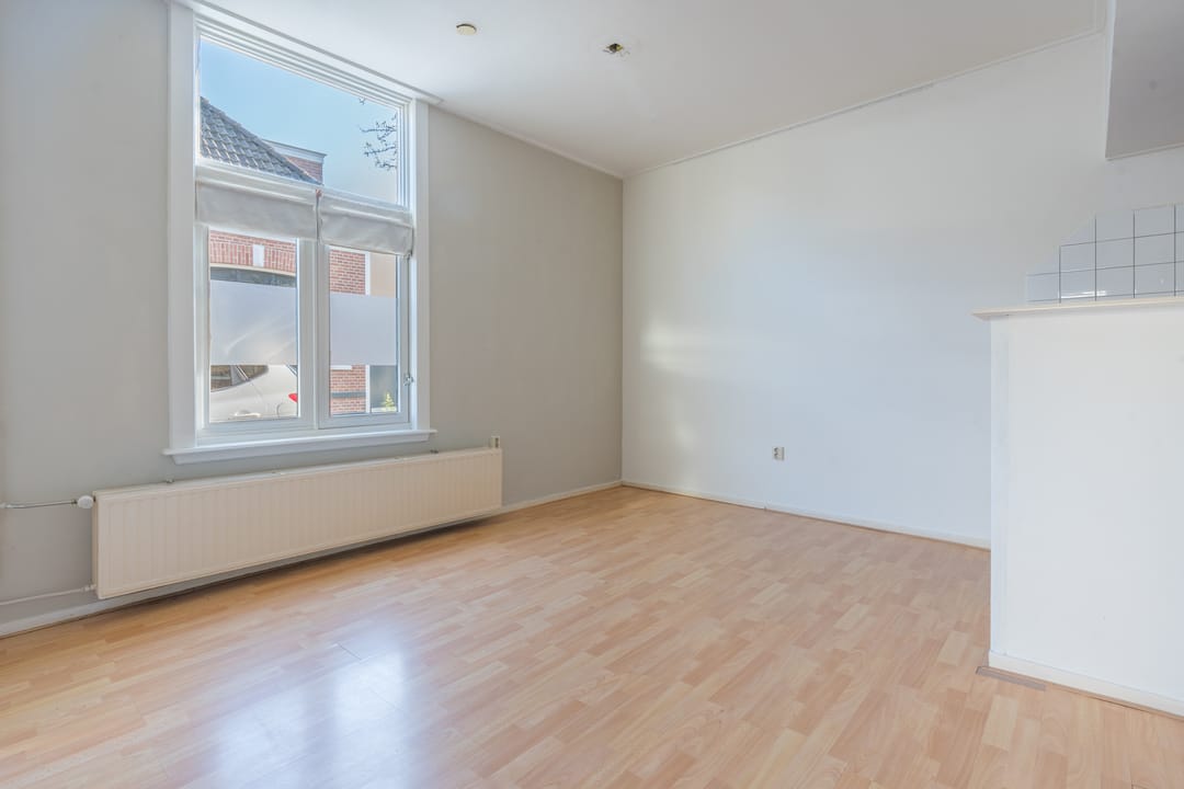 Foto 7 van Molenweg 50