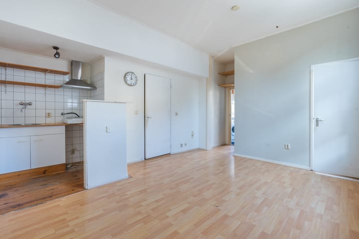 Foto 8 van Molenweg 50