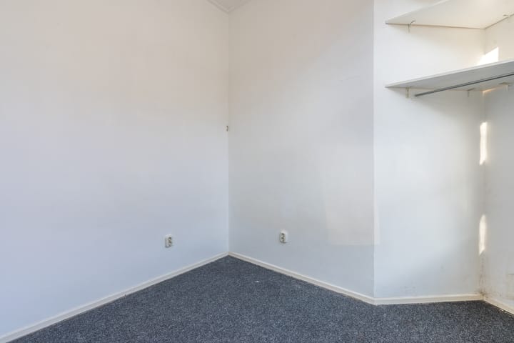 Foto 9 van Molenweg 50