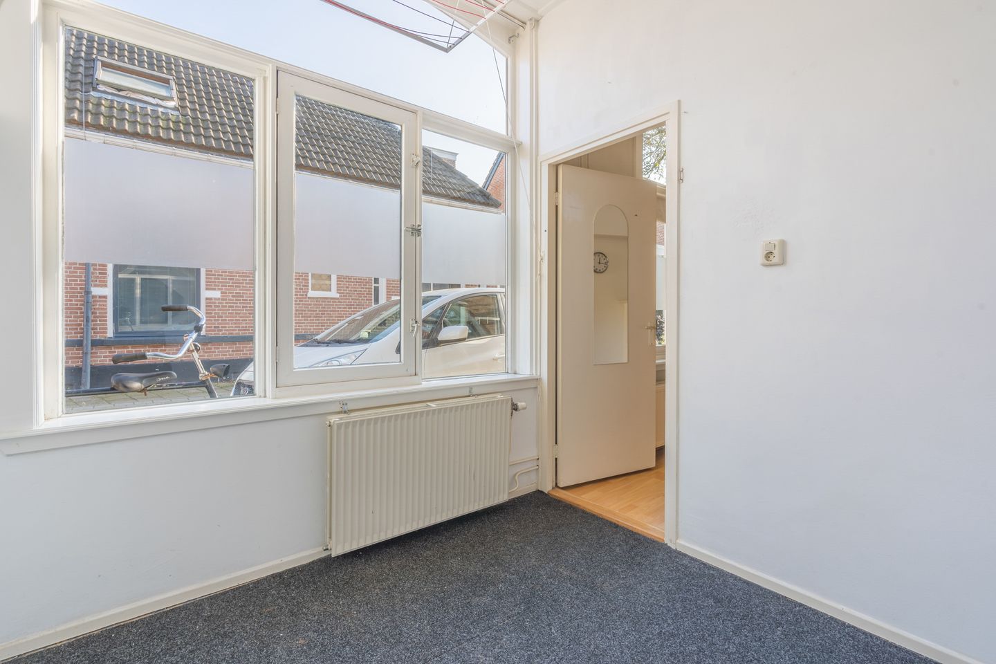 Foto 10 van Molenweg 50