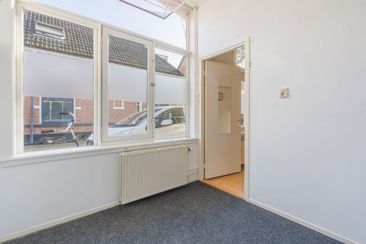 Foto 10 van Molenweg 50