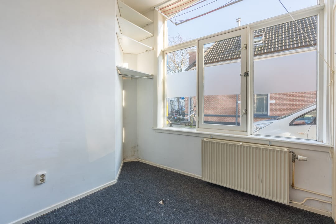 Foto 11 van Molenweg 50