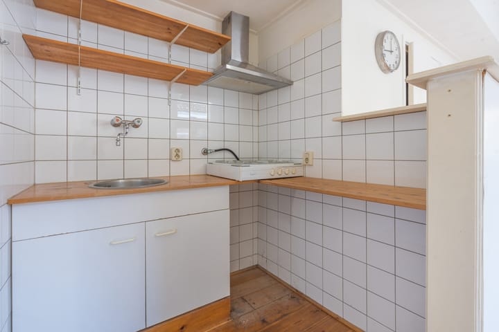 Foto 12 van Molenweg 50