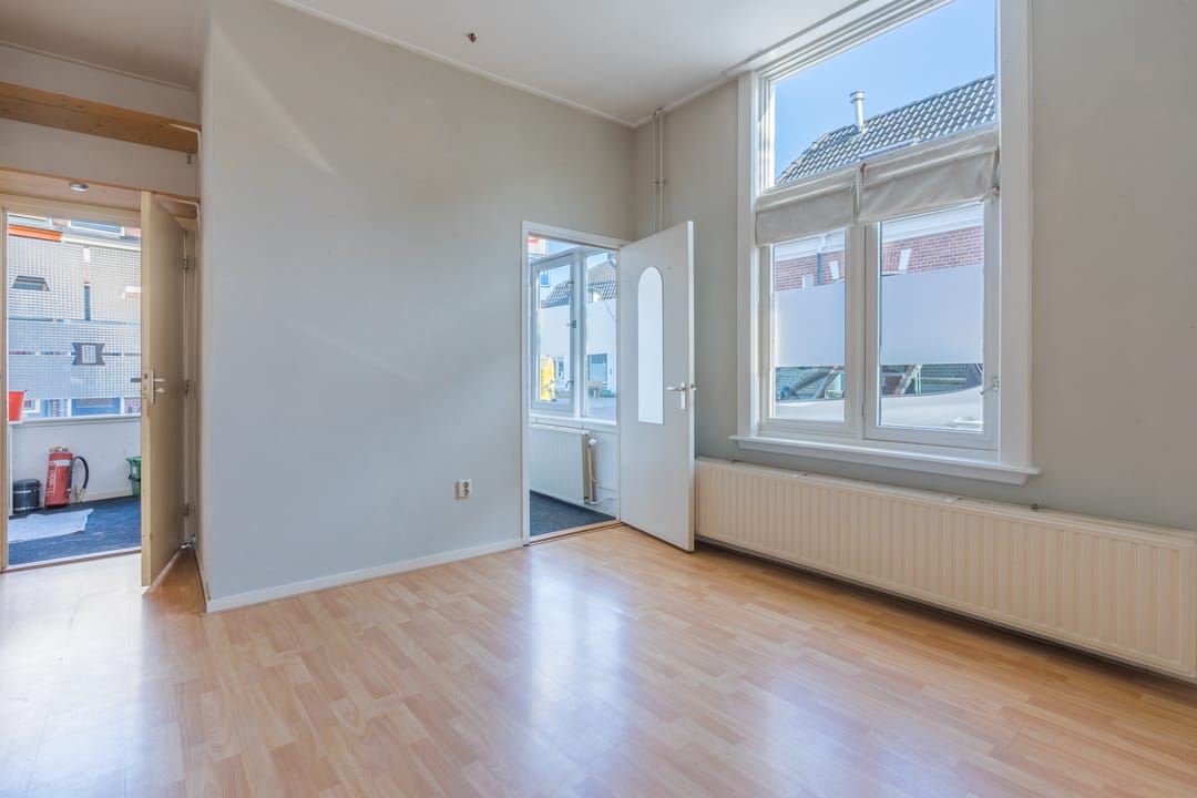 Foto 13 van Molenweg 50