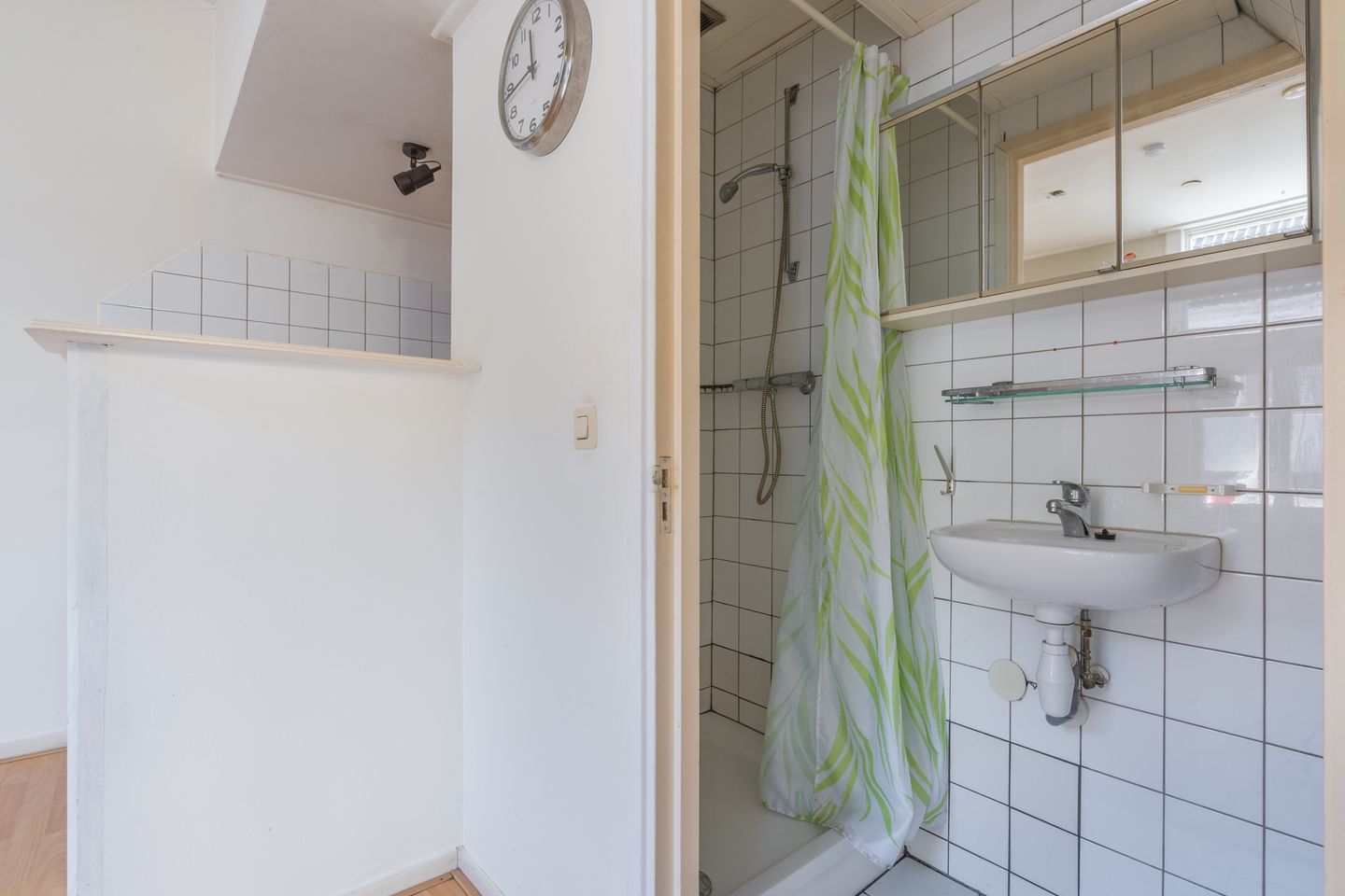 Foto 14 van Molenweg 50