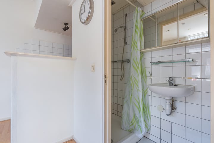 Foto 14 van Molenweg 50