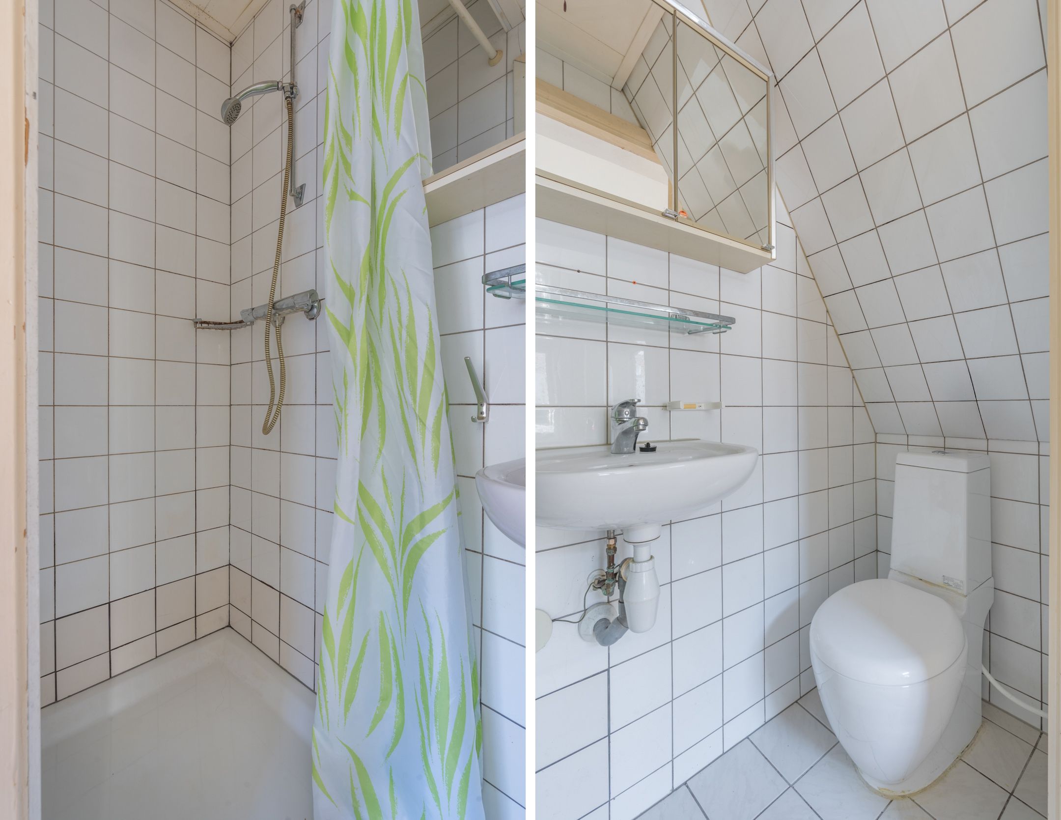 Foto 15 van Molenweg 50