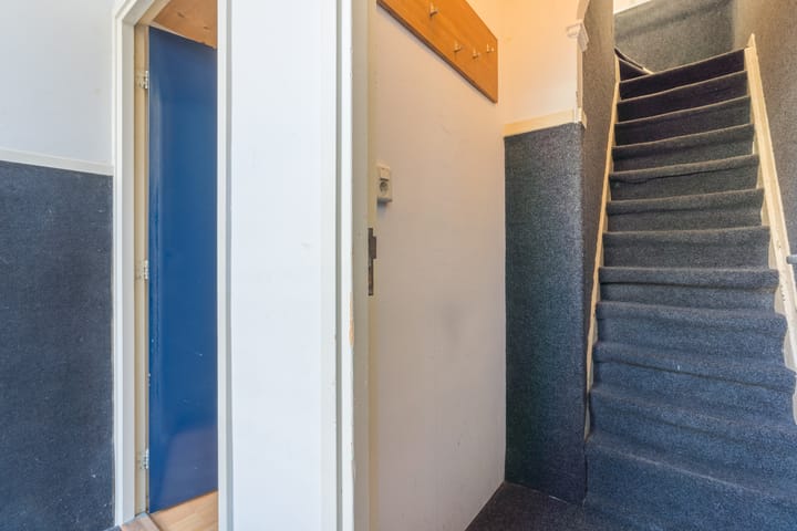 Foto 16 van Molenweg 50