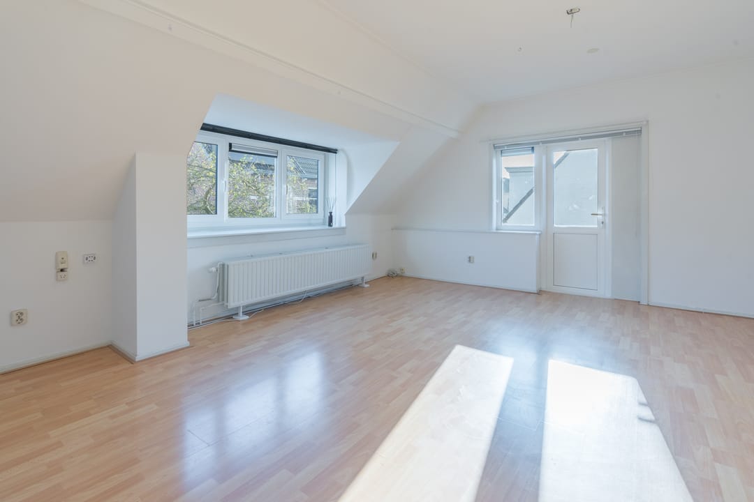 Foto 17 van Molenweg 50