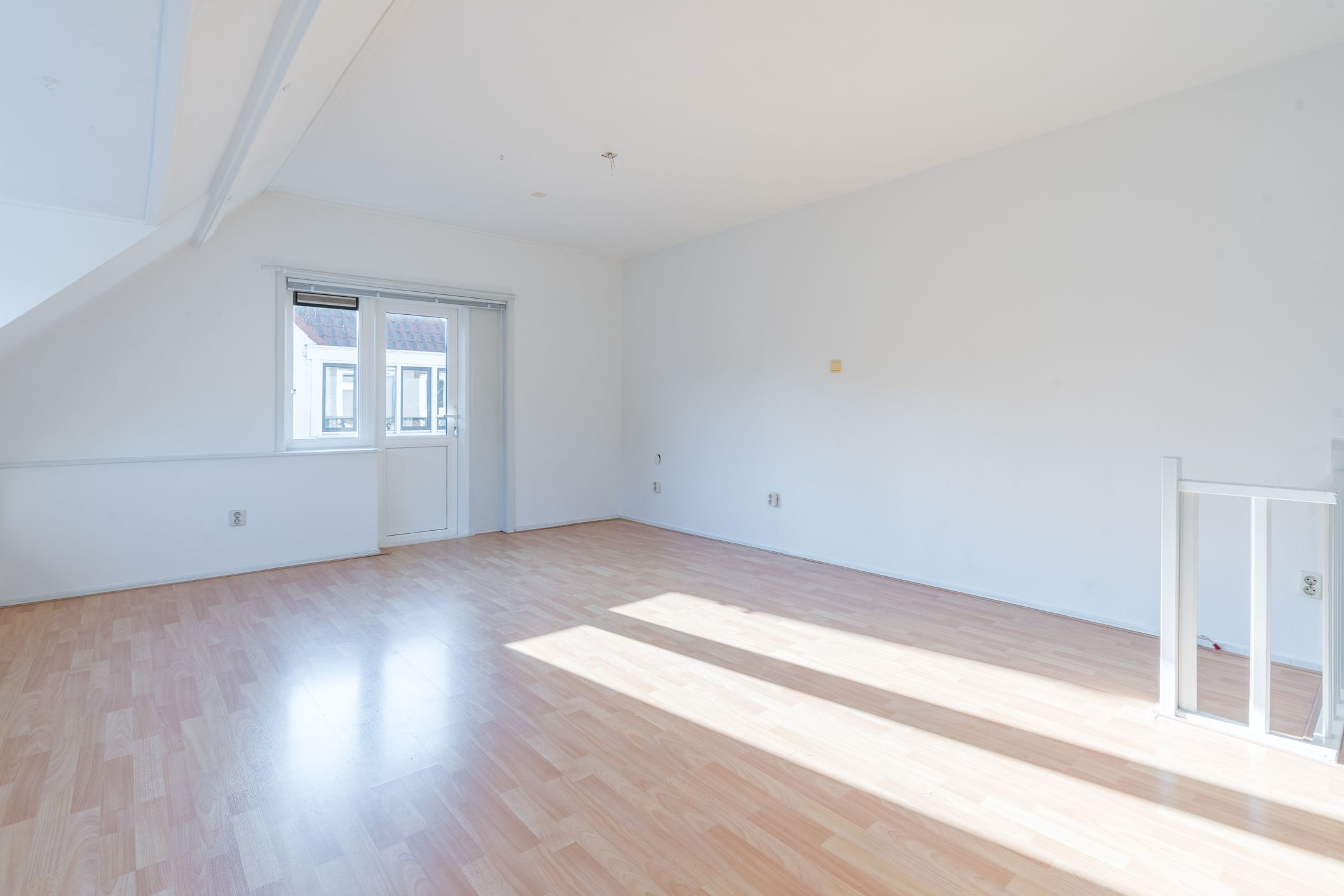 Foto 18 van Molenweg 50