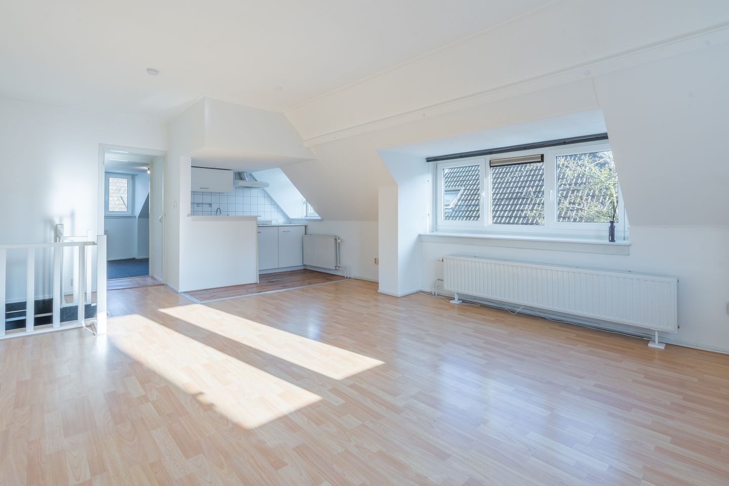 Foto 19 van Molenweg 50