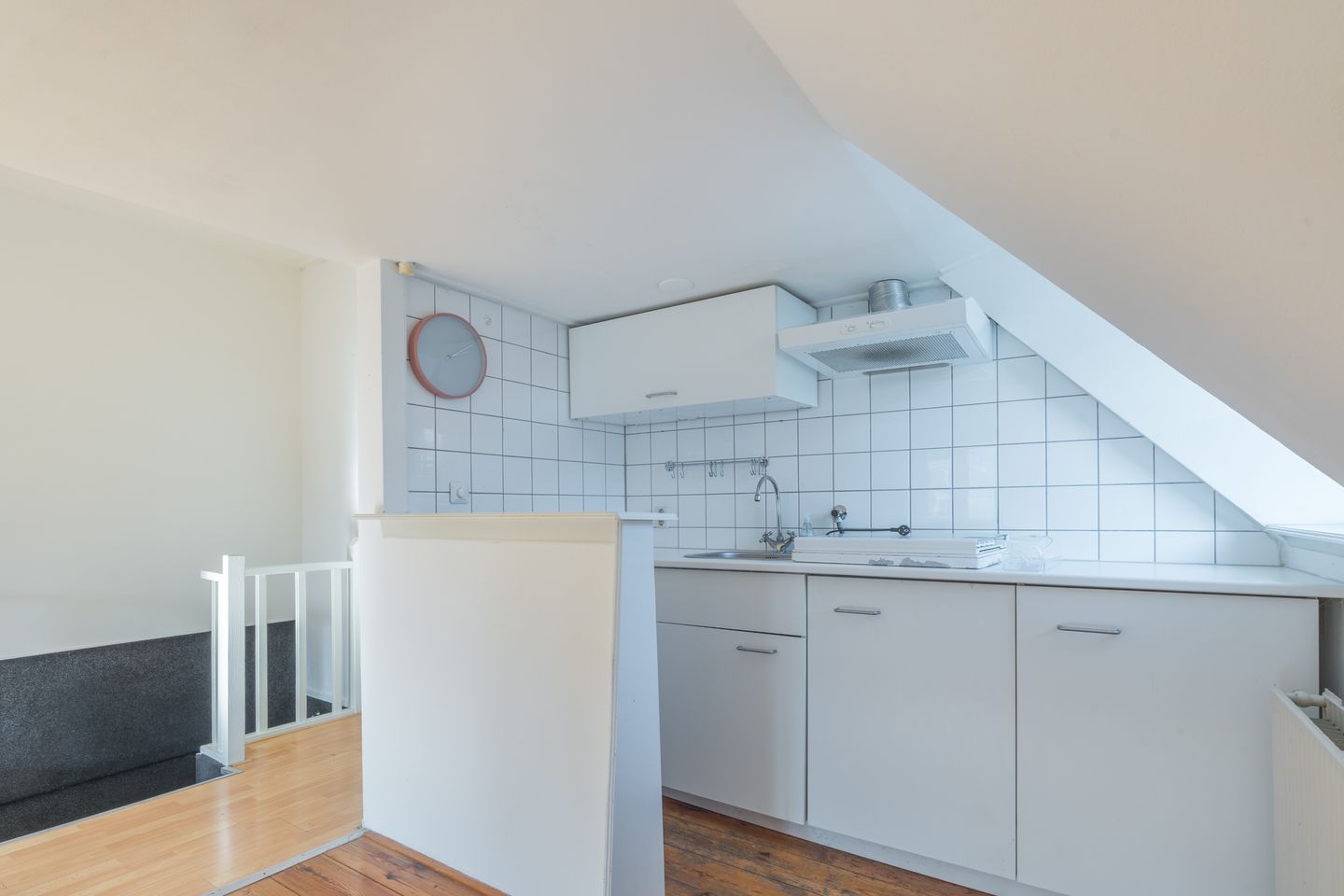 Foto 20 van Molenweg 50