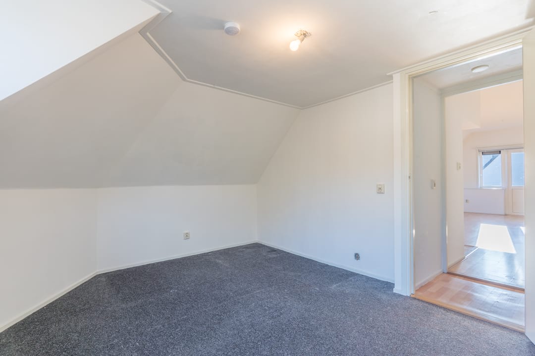 Foto 22 van Molenweg 50