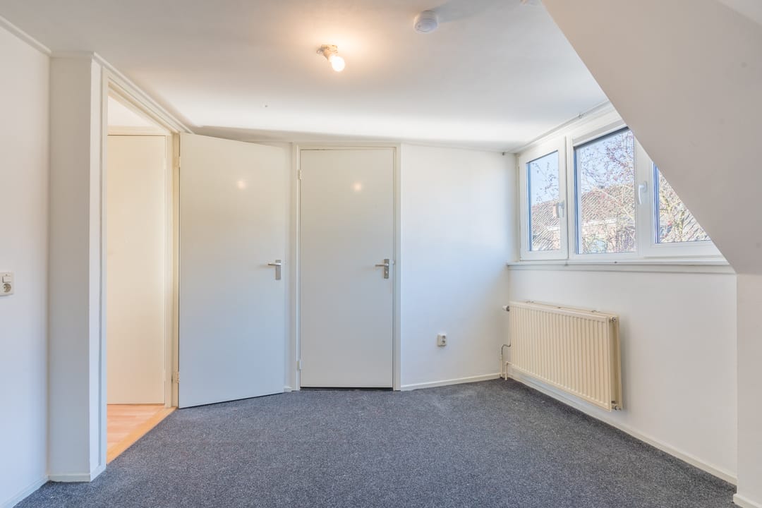 Foto 23 van Molenweg 50