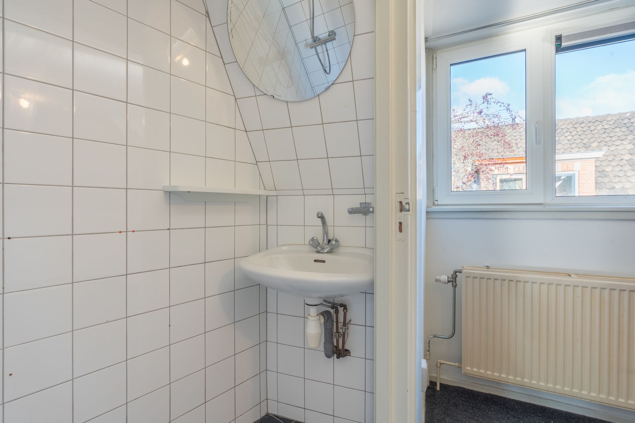 Foto 24 van Molenweg 50