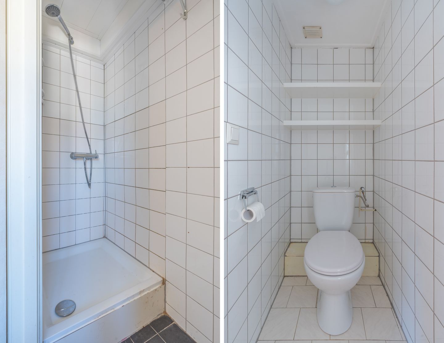 Foto 25 van Molenweg 50