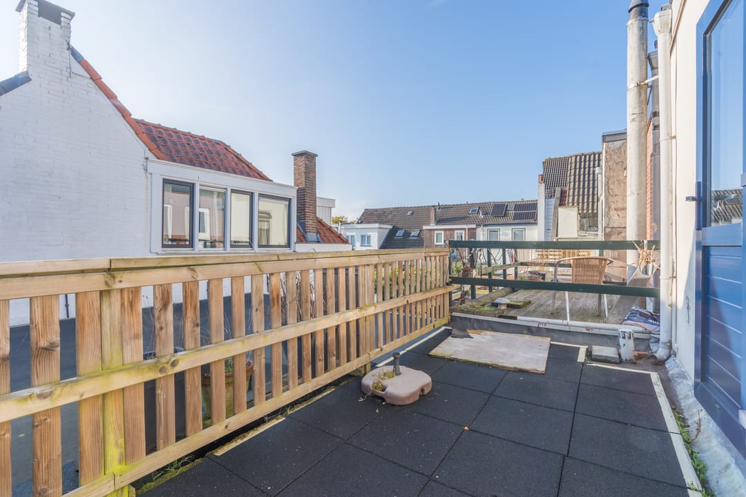 Foto 26 van Molenweg 50