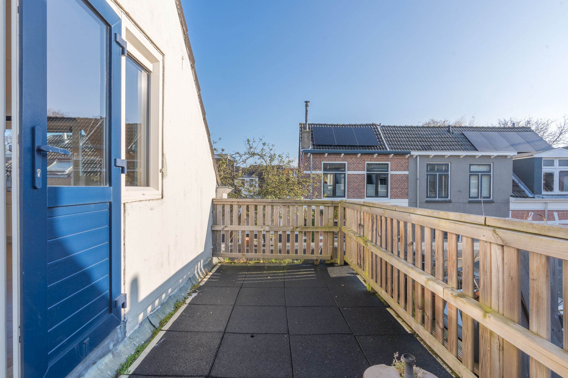 Foto 27 van Molenweg 50