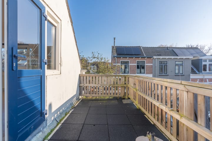 Foto 27 van Molenweg 50