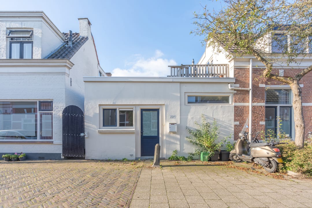 Foto 28 van Molenweg 50