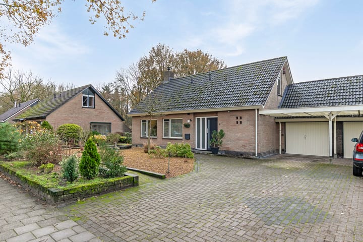 Foto 3 van Greidhoek 4