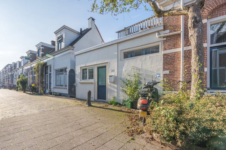 Foto 29 van Molenweg 50