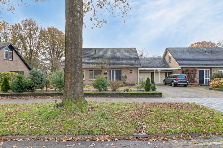 Foto 4 van Greidhoek 4