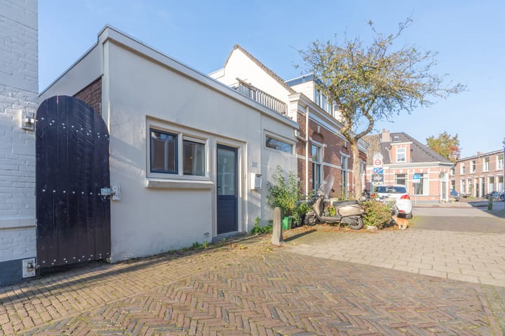 Foto 30 van Molenweg 50