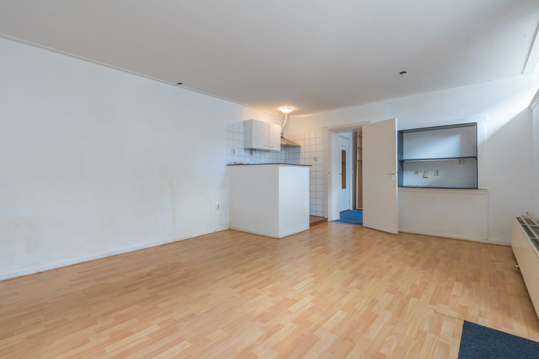 Foto 31 van Molenweg 50