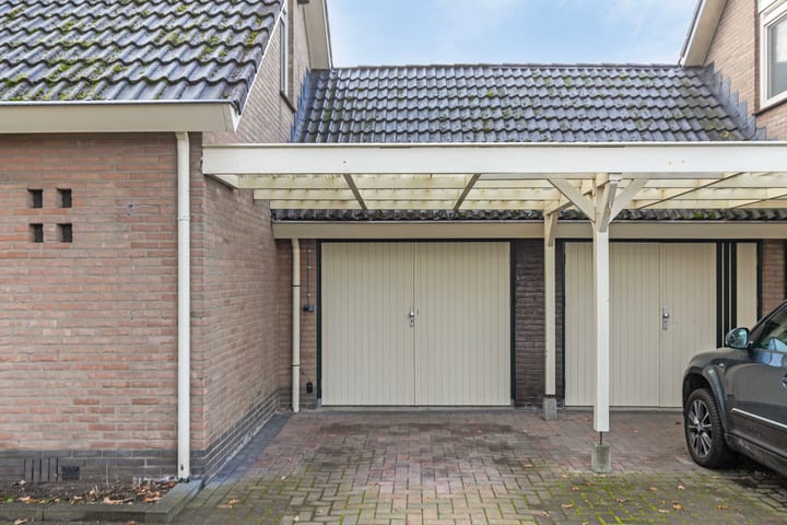 Foto 5 van Greidhoek 4