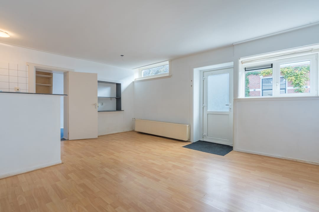 Foto 32 van Molenweg 50