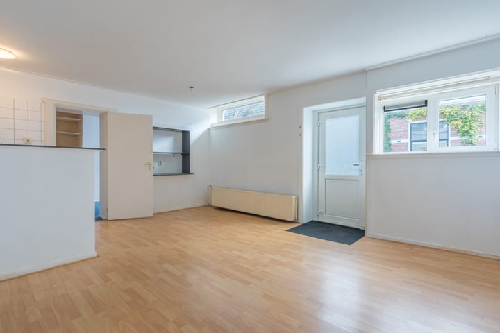 Foto 32 van Molenweg 50