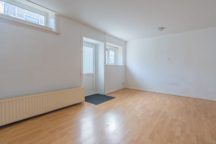 Foto 33 van Molenweg 50